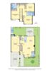 48 Bruce Street, Fawkner, Vic 3060-Floorplan