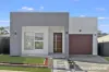 48 Bryant Avenue, Claymore, NSW 2559