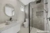 48 Bryant Avenue, Claymore, NSW 2559-Image