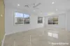 48 Bryant Avenue, Claymore, NSW 2559-Image