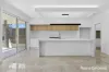 48 Bryant Avenue, Claymore, NSW 2559-Image