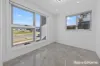 48 Bryant Avenue, Claymore, NSW 2559-Image