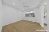 48 Bryant Avenue, Claymore, NSW 2559-Image
