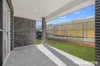 48 Bryant Avenue, Claymore, NSW 2559-Image