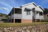 48 Buchanan Street, Kandos, NSW 2848