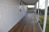 48 Buchanan Street, Kandos, NSW 2848-Image
