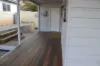 48 Buchanan Street, Kandos, NSW 2848-Image