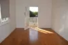 48 Buchanan Street, Kandos, NSW 2848-Image