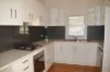 48 Buchanan Street, Kandos, NSW 2848-Image