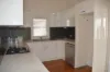 48 Buchanan Street, Kandos, NSW 2848-Image