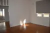 48 Buchanan Street, Kandos, NSW 2848-Image