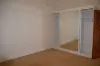 48 Buchanan Street, Kandos, NSW 2848-Image