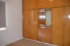 48 Buchanan Street, Kandos, NSW 2848-Image