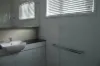 48 Buchanan Street, Kandos, NSW 2848-Image