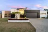 48 Bucker Street, Whitby, WA 6123