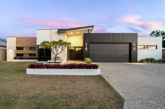 48 Bucker Street, Whitby, WA 6123
