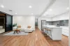 48 Bucker Street, Whitby, WA 6123-Image