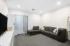 48 Bucker Street, Whitby, WA 6123-Image