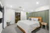 48 Bucker Street, Whitby, WA 6123-Image