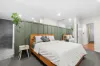48 Bucker Street, Whitby, WA 6123-Image
