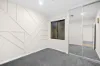 48 Bucker Street, Whitby, WA 6123-Image