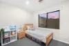 48 Bucker Street, Whitby, WA 6123-Image