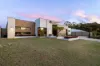 48 Bucker Street, Whitby, WA 6123-Image