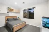 48 Bucker Street, Whitby, WA 6123-Image