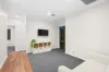 48 Bucker Street, Whitby, WA 6123-Image