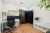 48 Bucker Street, Whitby, WA 6123-Image