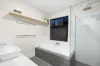 48 Bucker Street, Whitby, WA 6123-Image