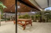 48 Bucker Street, Whitby, WA 6123-Image