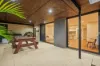 48 Bucker Street, Whitby, WA 6123-Image