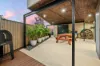 48 Bucker Street, Whitby, WA 6123-Image