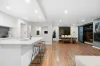 48 Bucker Street, Whitby, WA 6123-Image