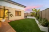 48 Bucker Street, Whitby, WA 6123-Image