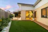 48 Bucker Street, Whitby, WA 6123-Image