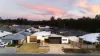 48 Bucker Street, Whitby, WA 6123-Image