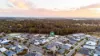 48 Bucker Street, Whitby, WA 6123-Image
