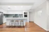 48 Bucker Street, Whitby, WA 6123-Image