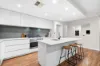 48 Bucker Street, Whitby, WA 6123-Image