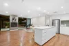 48 Bucker Street, Whitby, WA 6123-Image