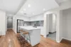 48 Bucker Street, Whitby, WA 6123-Image