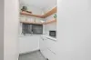 48 Bucker Street, Whitby, WA 6123-Image