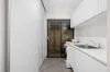 48 Bucker Street, Whitby, WA 6123-Image