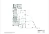 48 Bucker Street, Whitby, WA 6123-Floorplan