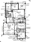 48 Bulgalla Way, Henley Brook, WA 6055-Floorplan
