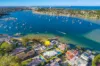 48 Bulls Road, Burraneer NSW 2230-Image