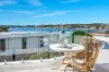 48 Bulls Road, Burraneer NSW 2230-Image