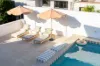 48 Bulls Road, Burraneer NSW 2230-Image